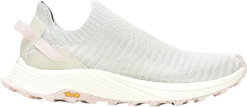 Vista 6 de Merrell Mocasín Embark Moc para mujer, Rosa, 10