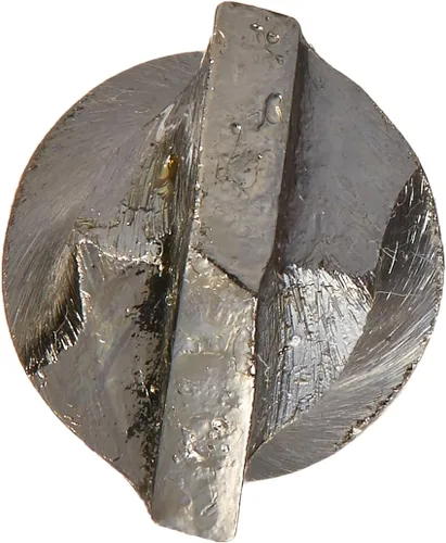 Vista 3 de Irwin Tools 5026012 - Broca rotativa para albañilería, 7/16" x 6