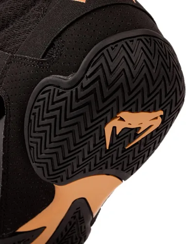 Vista 9 de Venum Zapatos de boxeo Elite