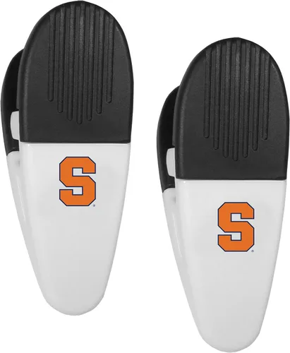 Vista 12 de Siskiyou Sports NCAA Unisex Chip Clips