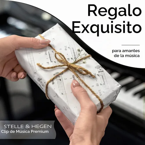 Vista 8 de Clip para libro de música, soporte para libros de piano Soporte de partituras para libros de piano, teclado e himnarios; mantiene las páginas