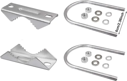 Vista 6 de Antena celular de alta ganancia 10dBi 4G LTE para todas las series Spypoint Flex-M Link Micro Link EVO/Stealth CAM/Tactacam Reveal X Gen 2.0/3.0