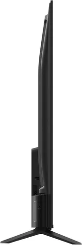 Vista 14 de TCL Smart TV Class S4 4K LED de 50 pulgadas con Google (modelo 50S450G, 2023), Dolby Vision, HDR Pro, Atmos, Asistente de Control de Voz Integrado