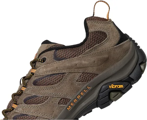 Vista 8 de Merrell Moab 3 Tenis de senderismo, para hombre