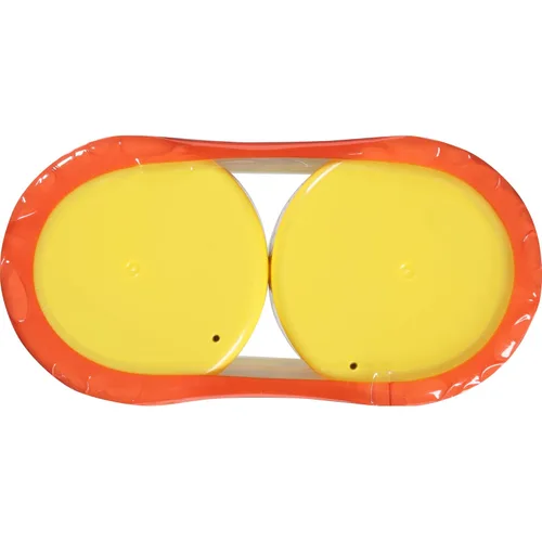 Vista 12 de Arrid XX Desodorante antitranspirante extra seco, regular, paquete doble (dos latas de 6 onzas). El embalaje puede variar