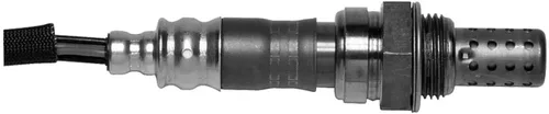 Downstream Oxygen Sensor Compatible With Daewoo Leganza 1999 2000 2001 2002 PC-568267