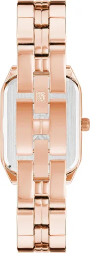 Vista 3 de Anne Klein Women's Bracelet Watch