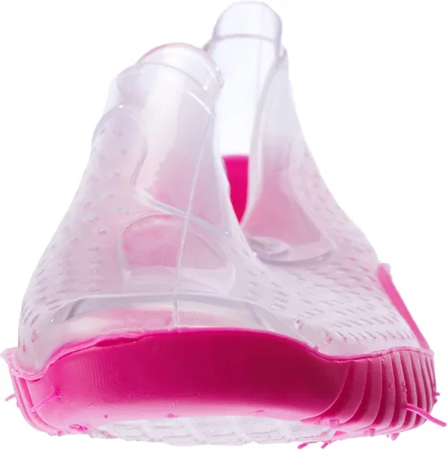 Vista 2 de Cressi Zapatos de playa para mujer