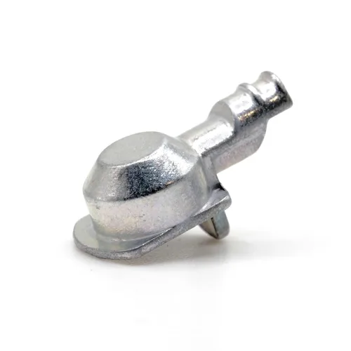 ReplacementScrews Pasadores de soporte para estantes compatibles con IKEA Part 121762