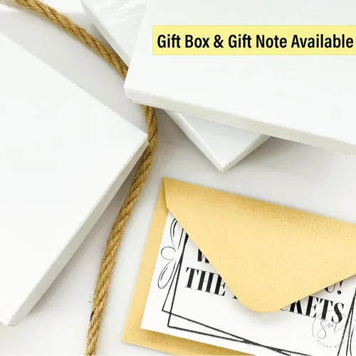 Vista 8 de Uncle Of The Bride Bottle Opener Gift Wedding Party Personalized Gift For Uncle Bride From Bride WD-BOTTLE (Uncle of the Bride)