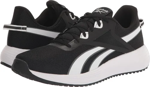 Vista 7 de Reebok Zapatillas de running para hombre