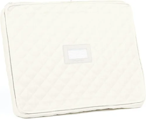 Vista 13 de Covermates Keepsakes - Almacenamiento de servilletas - Protección acolchada - Ventana de identificación - Resistente a las manchas - Lavable a