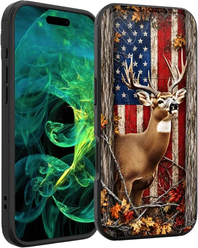 Vista 77 de Funda para iPhone Air con cubierta para cámara deslizante, resistente de doble capa, híbrida, a prueba de golpes, funda protectora resistente