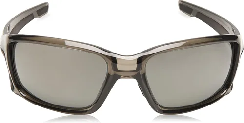 Vista 2 de Oakley Oo9336 Straightlink - Lentes de sol de ajuste asiático para hombre