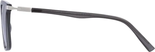 Vista 3 de Cat Precision 8508 - Lentes de sol cuadrados para hombre