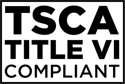 Vista 10 de Design House 547216-WHT Shorewood - Decoración de pared rectangular con marco de madera tradicional, para sala de estar, dormitorio, espejo