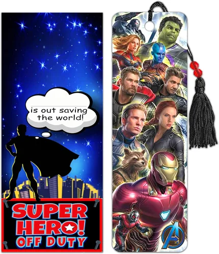 Vista 5 de Marvel Shop Mochila Spiderman con lonchera para niños, mochila de Spiderman de 16 pulgadas para niños, lonchera de Spiderman, calcomanías y más