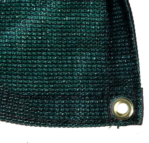 Vista 3 de Xtarps MP - Mighty Products Premium 90% - Parasol de tela