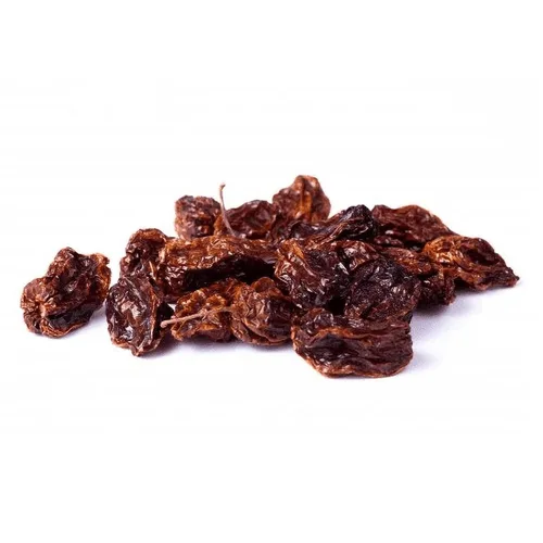 Vista 11 de Chipotle Meco Chili – Chipotle Seco Chile Meco – Pimientos Chipotle Meco Enteros – Chipotle Meco – Meco Chile – Jalapeños Chiptole Chile – Meco