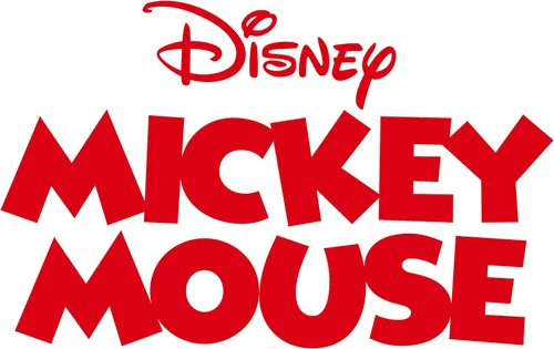 Vista 7 de Gorra de béisbol ajustable para niños de Disney, gorro Mickey Mouse ajustable para niños pequeños, edades de 2 a 4 años o gorras para niños de 4 a 7