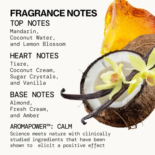 Vista 128 de Pacifica Beauty, Wanderlust - Juego de prueba de perfume en aerosol, vainilla isla, 5 aromas, juego de regalo de muestra de fragancia, aceites