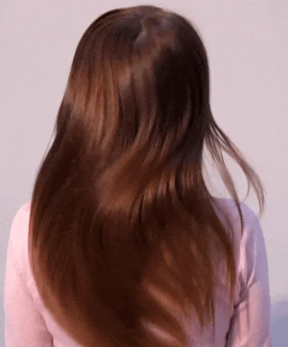HAIR GROWTH
