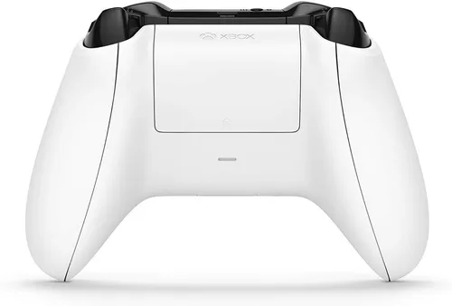 Vista 7 de Xbox One S 1Tb Console - Battlefield V Bundle