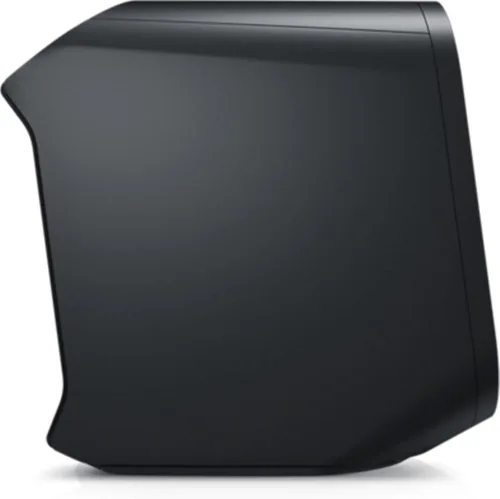 Vista 4 de Dell Alienware Aurora R13 Gaming Desktop (2022) Core i7-2TB SSD - 32 GB RAM - 3070 Ti 8 núcleos a 5 GHz - CPU de 12.ª generación - 8 GB GDDR5