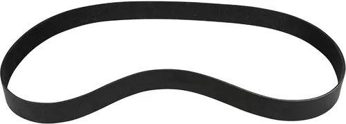89265060 OEM Drive Belt for UP6S Rotary Screw Compressor Models: 20hp 125psi / 25hp 145psi / 30hp 125psi, 145psi, 200psi
