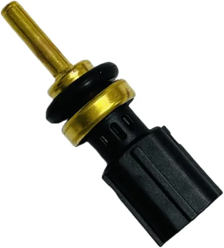 Vista 5 de 30650752 30750926 TX207 TS645 Sensor de temperatura del refrigerante