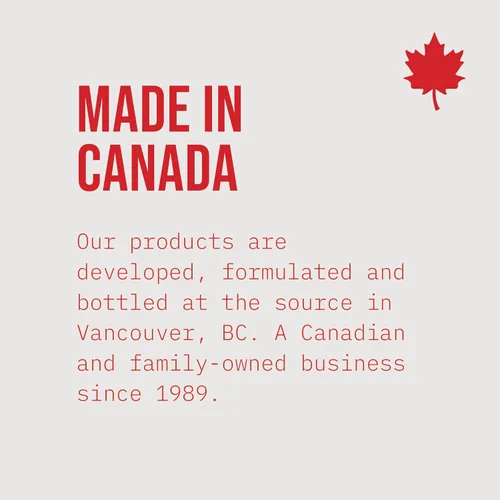 Vista 4 de AG Care - Acondicionador de comida rápida sin enjuague, 33.8 onzas líquidas