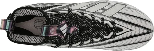 Vista 5 de adidas Tenis Freak 23 para hombre