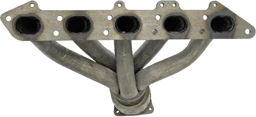 Vista 2 de Dorman 674-585 Kit de colector de escape - Incluye juntas necesarias y hardware compatible con modelos seleccionados de Volvo