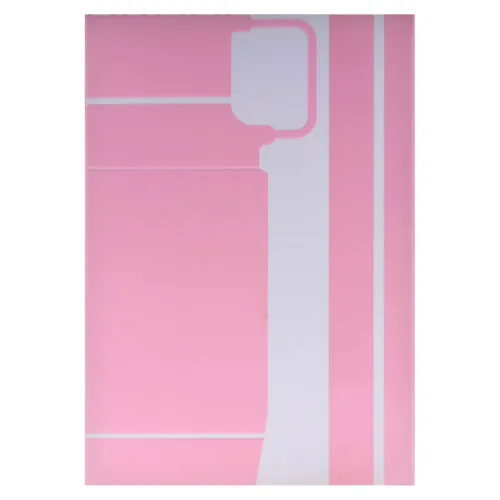 Vista 5 de Eau de Parfum en Spray Edición Especial Candee de Armaf Odyssey para Mujeres, 3.4 Onzas