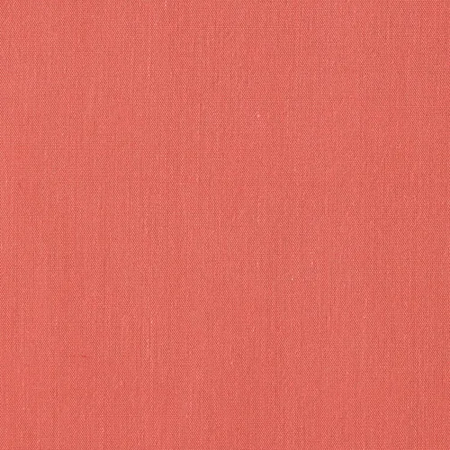 Vista 6 de Percal de polialgodón negro de 60 pulgadas, tela por yarda