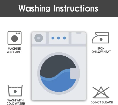 Vista 8 de DWCN Cortinas opacas para dormitorio, oscurecimiento, aislamiento térmico, cortinas gruesas que bloquean la luz, juego de 2