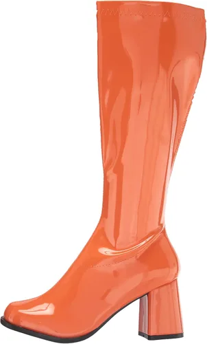 Vista 8 de Zapatos GoGo - Talla 9