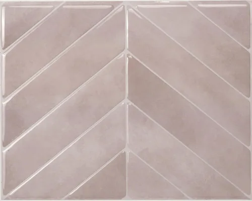 Vista 7 de SMART TILES - Protector contra salpicaduras autoadhesivo, 5 hojas de 9 x 9 pulgadas, azulejos adhesivos 3D tipo mosaico para cocina, baño y paredes