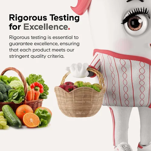 Vista 5 de Codeage USDA Certified Organic Iodine Drops - 250 Mcg Per Serving - 1+ Year Supply - Liquid Iodide Supplement - Pure, Clear Iodine - Vegan Potassium