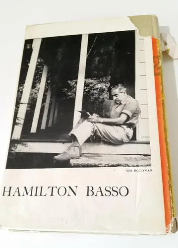 Vista 3 de The View from Pompey's Head