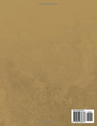 Vista 2 de Weekly Bible Study Guide for Adults The Miracles of Jesus