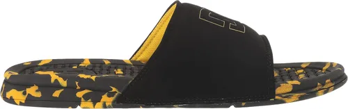 Vista 6 de DC Sandalia Bolsa Slide para hombre