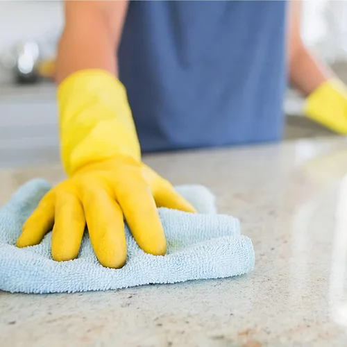 Vista 5 de Zep Concentrado de control de olores, 128 onzas ZUOCC128 (1 botella), concentrado de 1 galón, sin olor