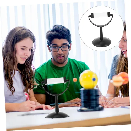 Vista 5 de ULTECHNOVO 1 Unidades Prisma Pirámide Óptica Triangular Dispositivo de Enseñanza Equipo de Laboratorio Demostrador Físico Demostrador Físico