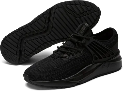 Vista 3 de PUMA Pacer Future Trail Hombre