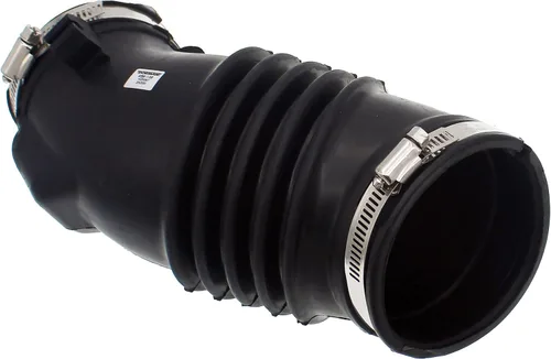 Vista 5 de Dorman Manguera de admisión de aire del motor 696-138 compatible con modelos seleccionados de Honda