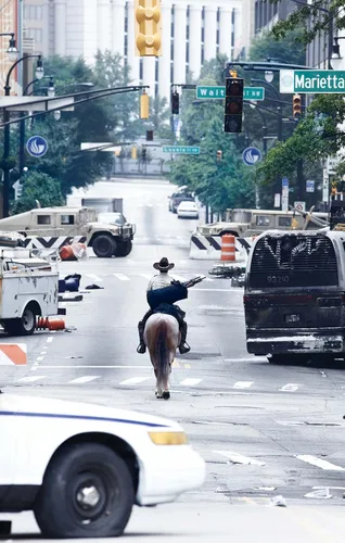 Vista 3 de The Walking Dead Season 1