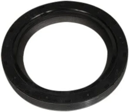 Vista 4 de GM Parts 296-02 Sello de la cubierta delantera del motor