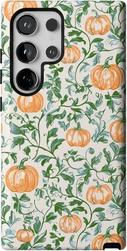Vista 226 de Casely Funda para Galaxy S9 Postura de cadáver Yoga de esqueleto Diseño protector delgado esencial de doble capa