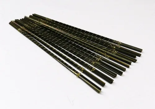 Vista 4 de 144 Swiss Pike Jewelers Hojas de sierra #3